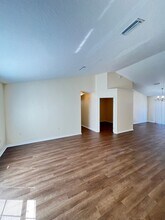 8341 SW 135th Loop in Ocala, FL - Building Photo - Building Photo