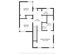 1116 Elevations Wy W in Madera, CA - Building Photo - Building Photo