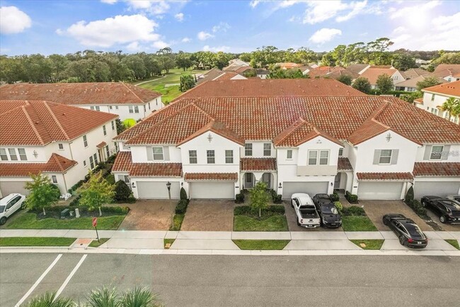 2710 Bolzano Dr in Apopka, FL - Building Photo - Building Photo