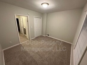 1 Salisbury St in Cortland, NY - Building Photo - Building Photo