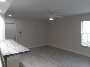 1769 Four Mile Cove Pkwy in Cape Coral, FL - Building Photo - Building Photo