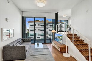 1220 17th St, Unit SI ID1503934P in Miami Beach, FL - Building Photo