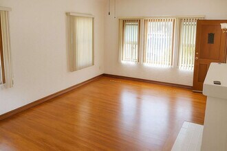 918 21st St in San Diego, CA - Building Photo - Building Photo