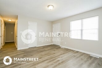 261 Ogburn Rd in Smithfield, NC - Building Photo - Building Photo
