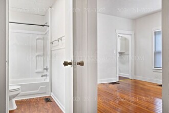 2334 Standard Ave in Louisville, KY - Building Photo - Building Photo