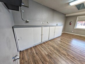 209 S 2nd Ave in Sterling, CO - Building Photo - Building Photo
