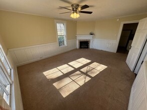 648 Island Ford Rd in Statesville, NC - Building Photo - Building Photo