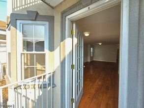140 Orchard St in Elizabeth, NJ - Building Photo - Building Photo