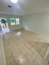 7511 Venetian St in Miramar, FL - Building Photo - Building Photo