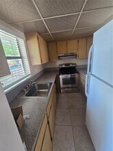 1630 Sandpiper Blvd in Homestead, FL - Foto de edificio - Building Photo
