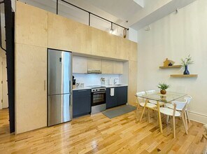 139 Orange St in New Haven, CT - Building Photo - Building Photo