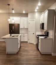 3061 W 1725 N in Cedar City, UT - Building Photo - Building Photo