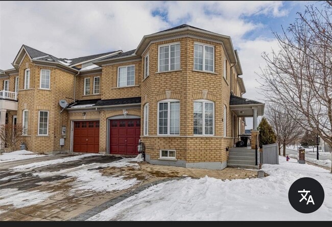 property at 109 Bonshaw Av