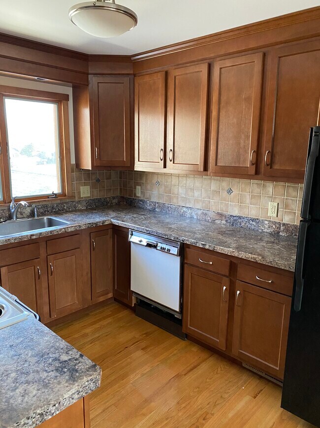 88 Daytona Ave Rentals in Albany, NY