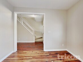 4053 Laurel Glen Dr in Raleigh, NC - Building Photo - Building Photo