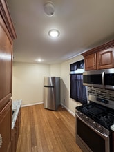 267 Garside St in Newark, NJ - Building Photo - Building Photo