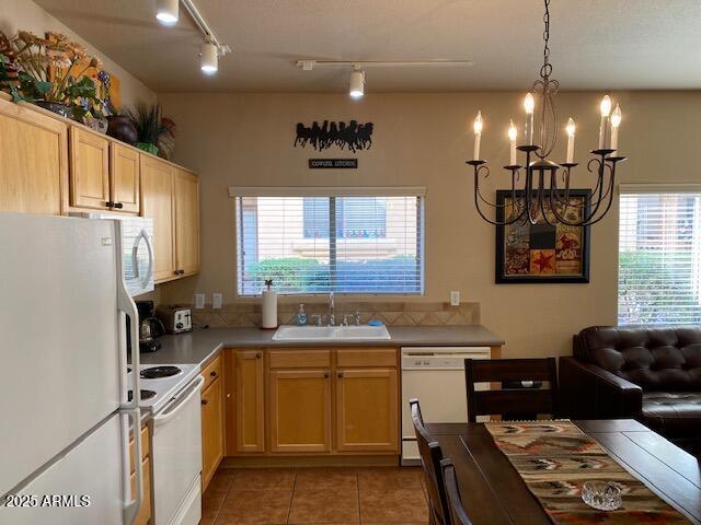 16545 E Gunsight Dr in Fountain Hills, AZ - Foto de edificio - Building Photo