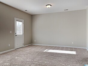 185 Smith Glen Dr in Springville, AL - Building Photo - Building Photo