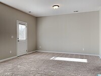 185 Smith Glen Dr photo'