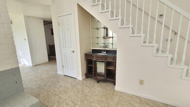 3314 Ashford Park Dr in Houston, TX - Building Photo - Building Photo