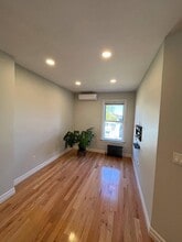 115-0 Lefferts Blvd in Queens, NY - Building Photo - Building Photo