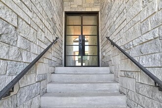 901 Bouldin Ave in Austin, TX - Building Photo - Building Photo