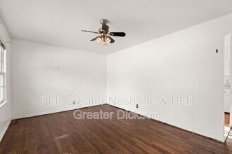 111 River Rd in Hendersonville, TN - Building Photo - Building Photo