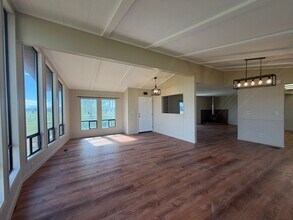 7904 Keller Rd in Klamath Falls, OR - Building Photo - Building Photo