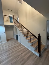 3123 Bourbon St Cir in Rockwall, TX - Foto de edificio - Building Photo