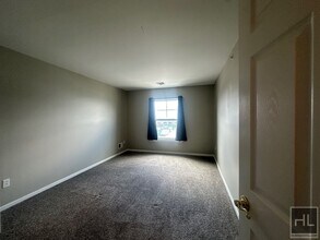 152 Beach 67th St in Queens, NY - Building Photo - Building Photo