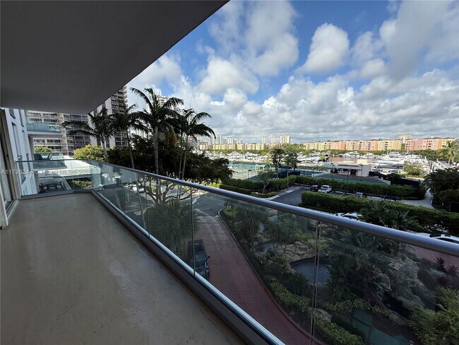 property at 19707 Turnberry Way