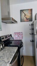 1358 Pennsylvania Ave in Miami Beach, FL - Building Photo - Building Photo