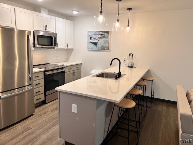 property at 22 Loso Dr