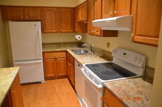 234 Nesmith St in Lowell, MA - Building Photo - Building Photo