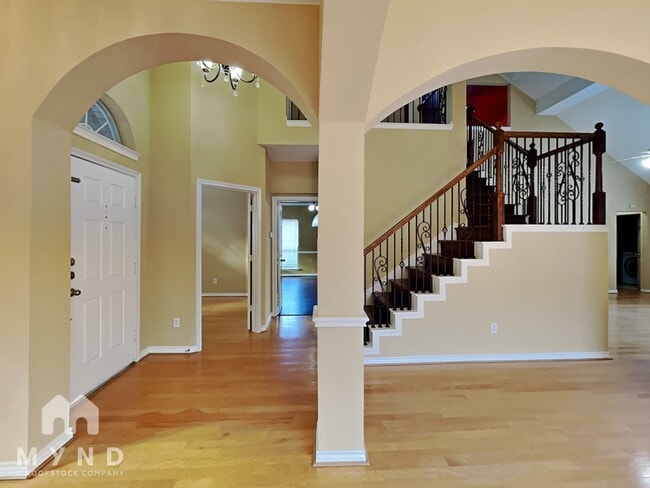 102 Elm Fork Dr in Coppell, TX - Building Photo - Building Photo