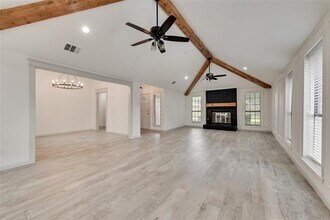 630 Pheasant Ln in Coppell, TX - Building Photo - Building Photo