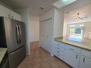265 Fairway Oaks Dr in Sedona, AZ - Building Photo - Building Photo