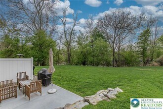 221 Craig Ave in Bethlehem, PA - Building Photo - Building Photo