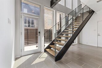 4206 Buena Vista St in Dallas, TX - Building Photo - Building Photo