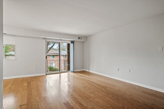 203 Victor Pkwy in Annapolis, MD - Building Photo - Building Photo