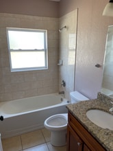 3234 Welborn Way in Tampa, FL - Building Photo - Building Photo