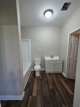 3818 US-171 in Gloster, LA - Building Photo - Building Photo