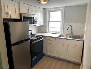 4516 W Main St in Belleville, IL - Building Photo - Building Photo