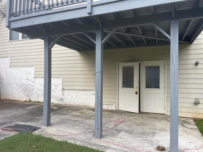 property at 5645 Princeton Run Trail