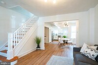 2547 Ann St photo'