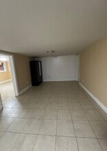 288 Kimball Ave in Yonkers, NY - Building Photo - Building Photo