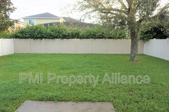 13156 Social Ln in Winter Garden, FL - Building Photo - Building Photo