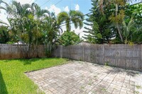 1751 NE 55th St in Fort Lauderdale, FL - Building Photo - Building Photo