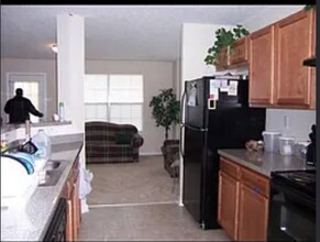 465 Inkberry Dr in Atlanta, GA - Building Photo - Building Photo