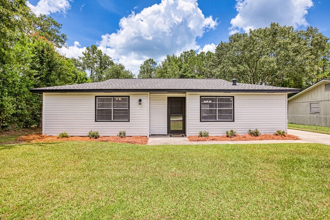 property at 710 Fleming Rd